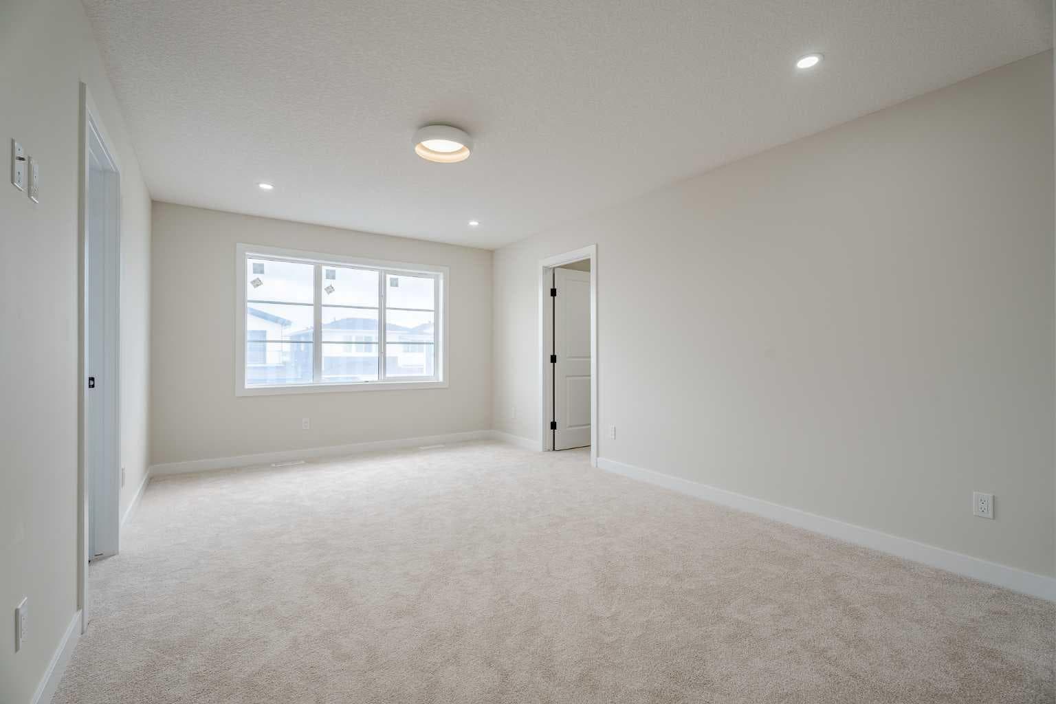 2045 Waterbury Road 