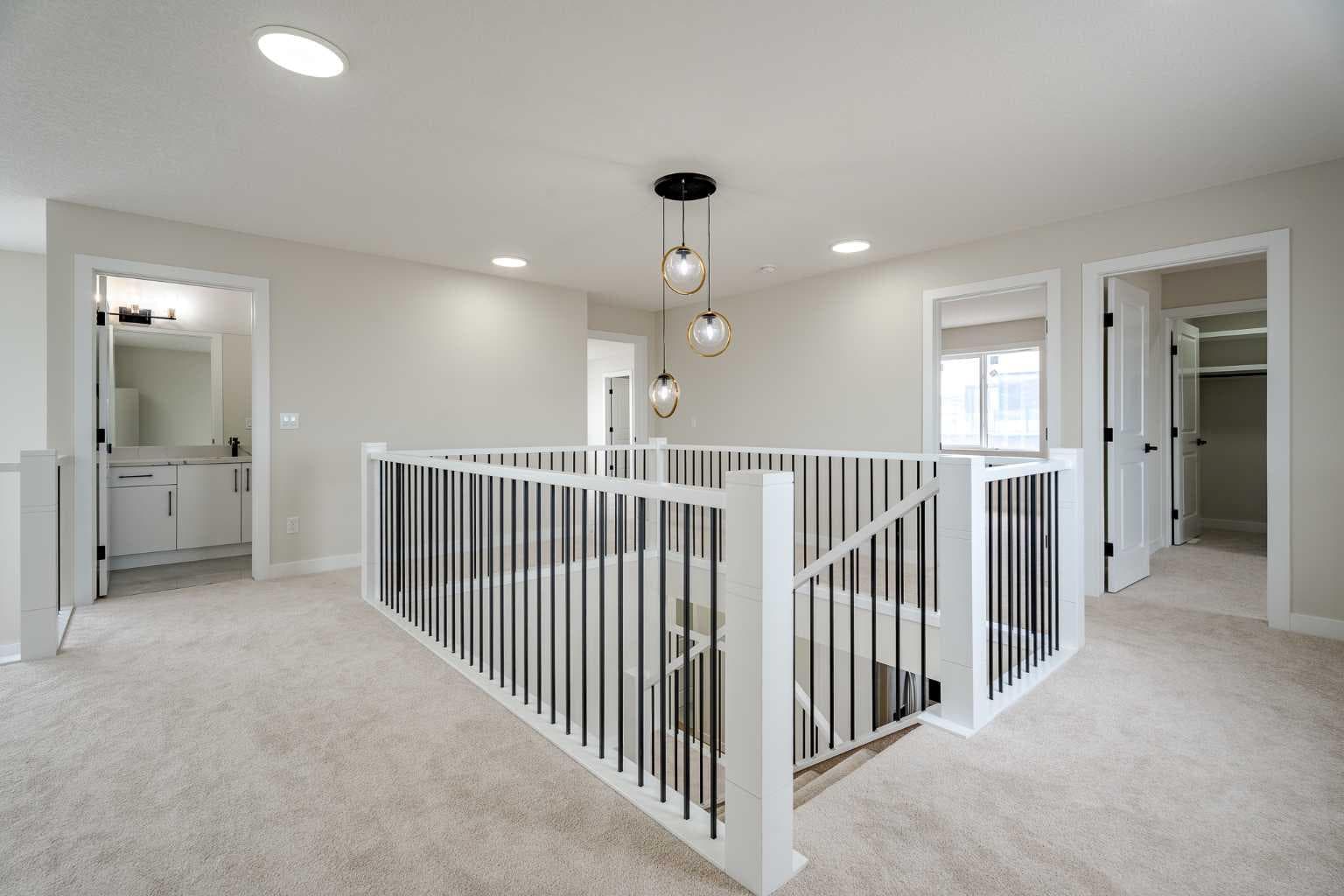 2045 Waterbury Road 