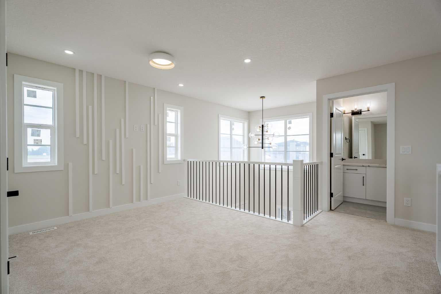 2045 Waterbury Road 