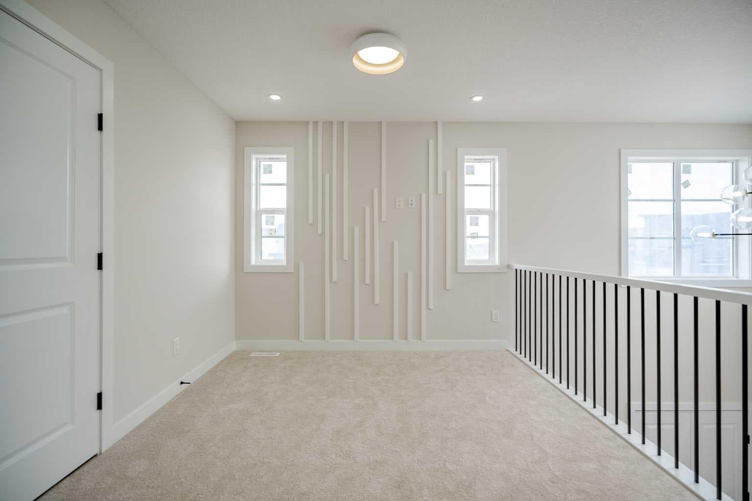 2045 Waterbury Road 