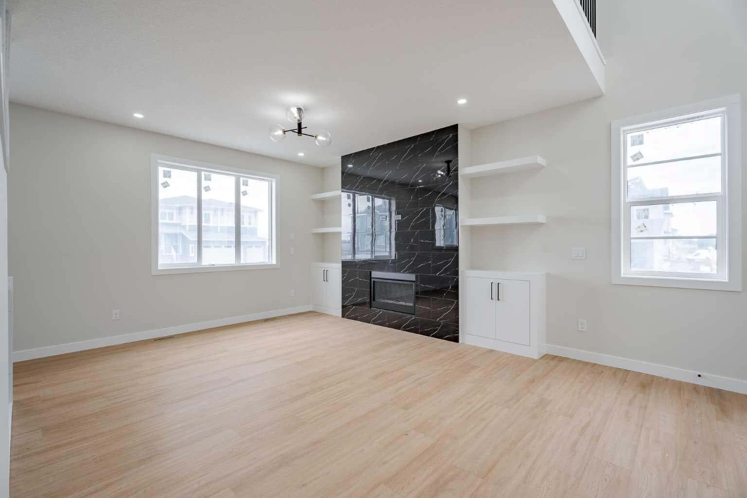2045 Waterbury Road 