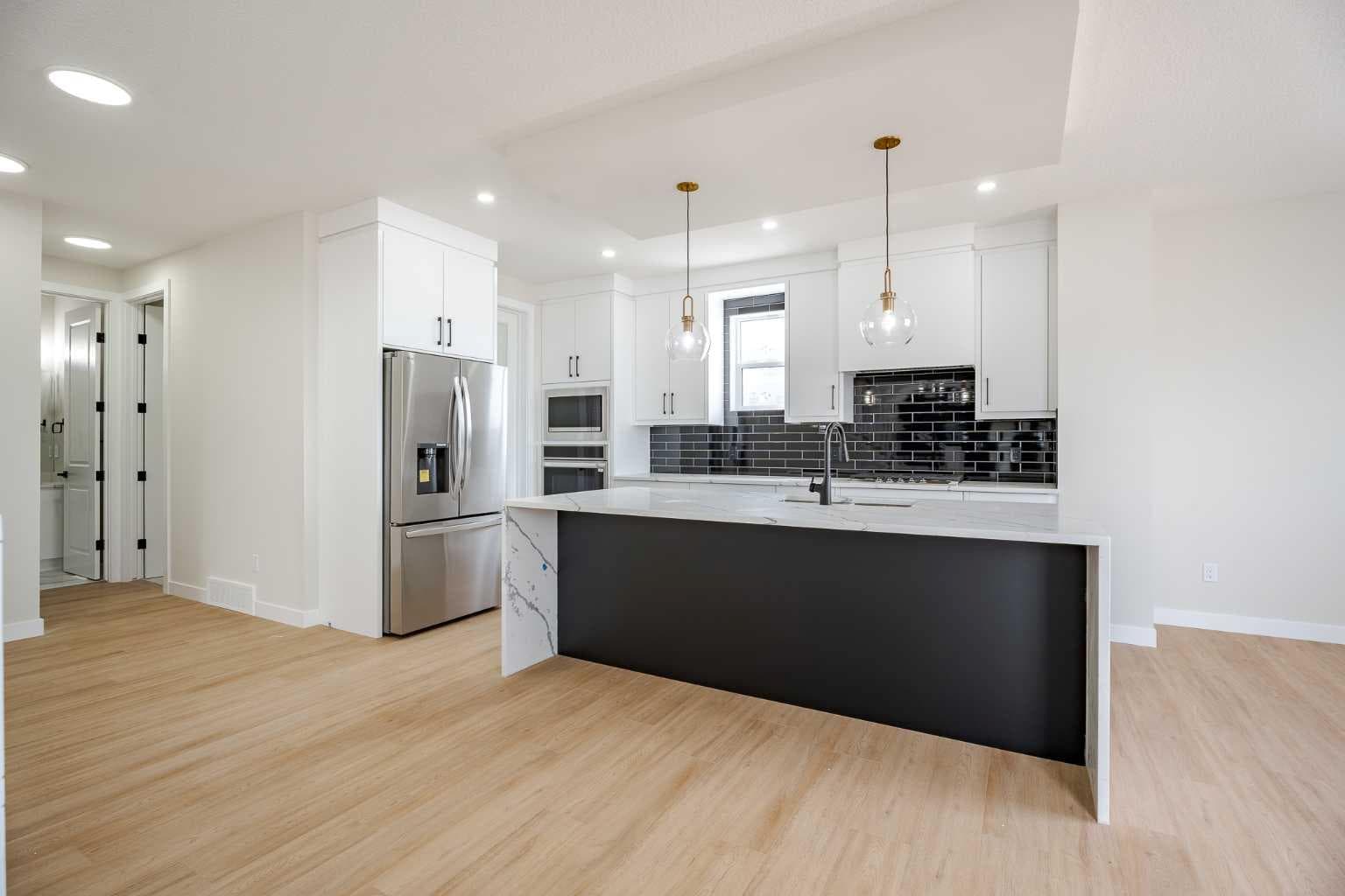 2045 Waterbury Road 