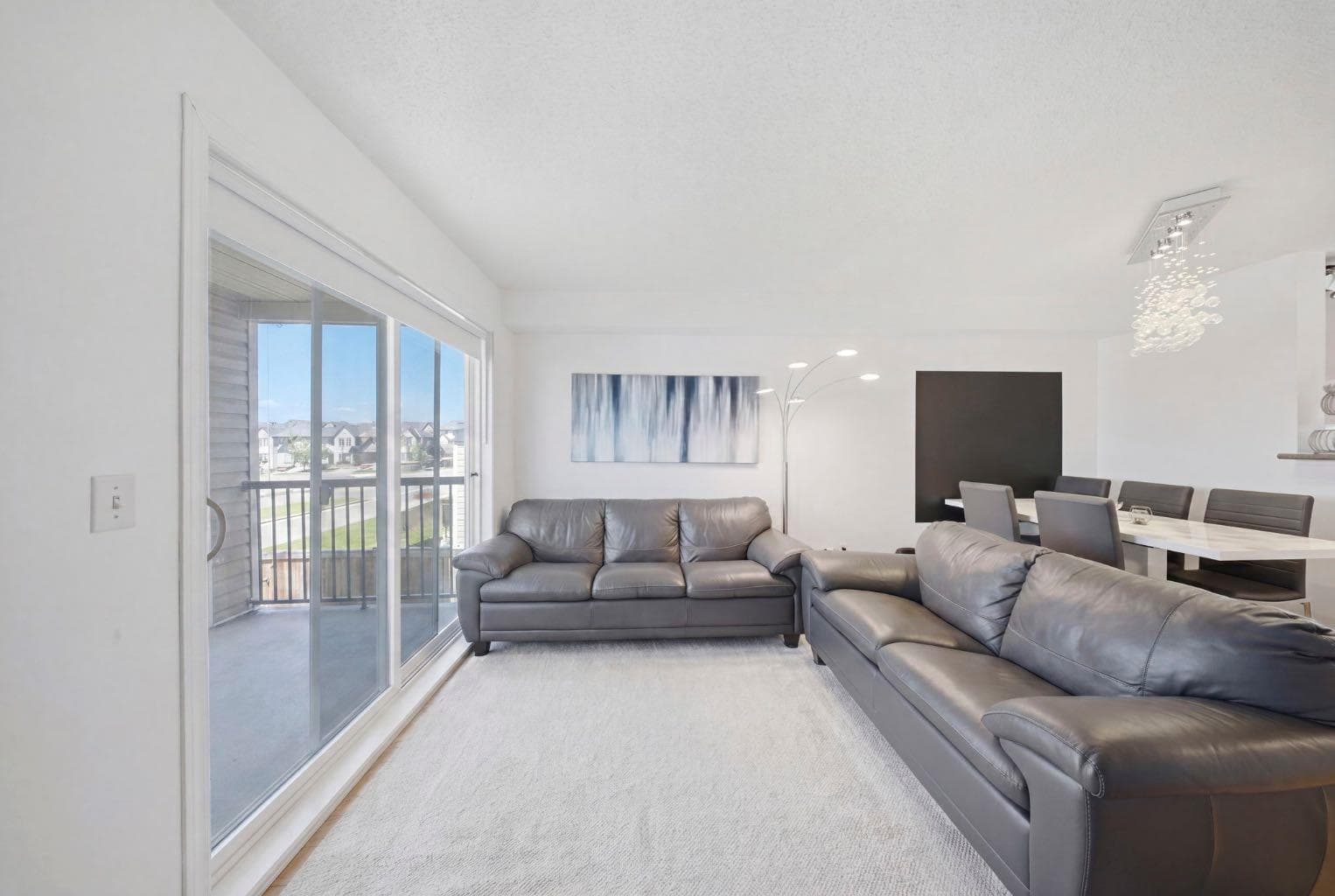 1309, 2395 Eversyde Avenue SW