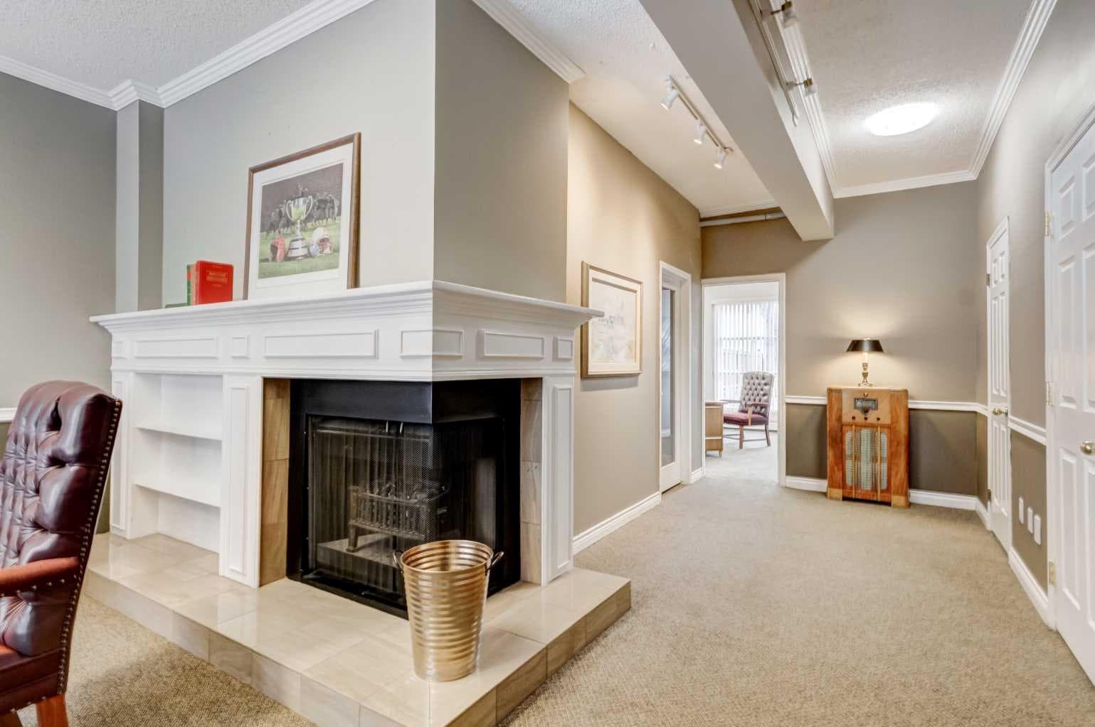 1411 2 Street SW
