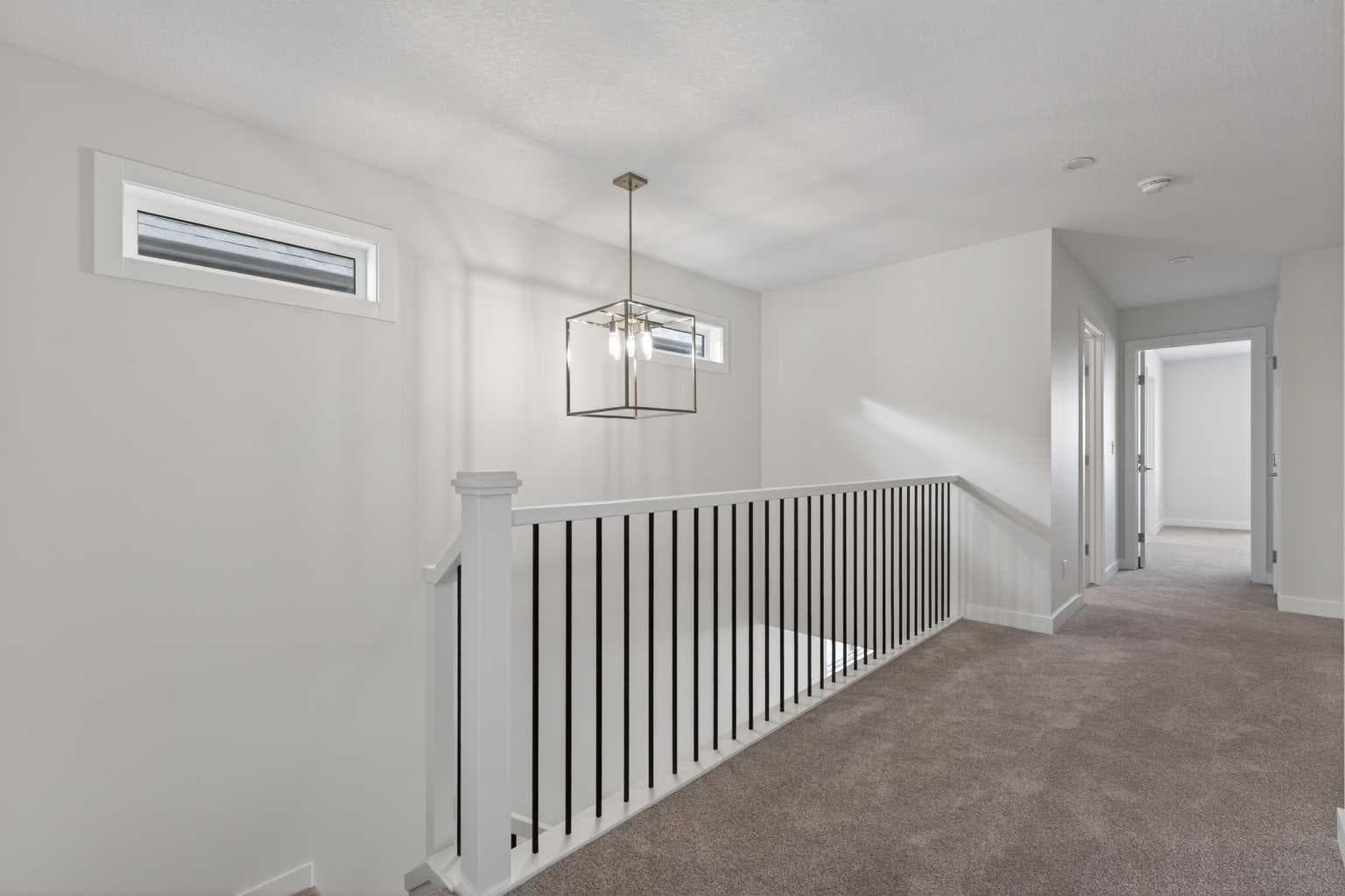 159 Greenwich Drive NW