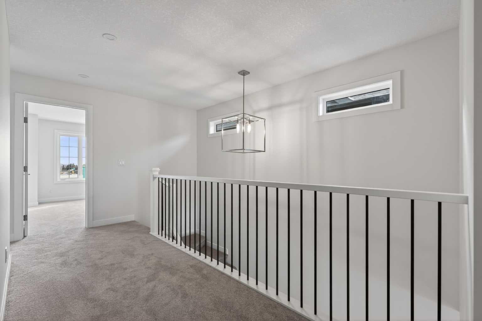 159 Greenwich Drive NW