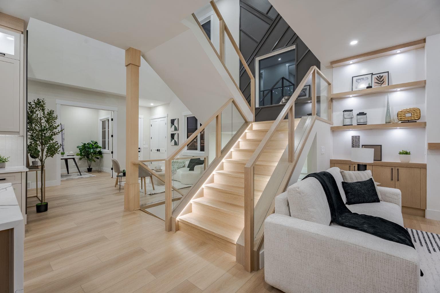 2057 Waterbury Road 