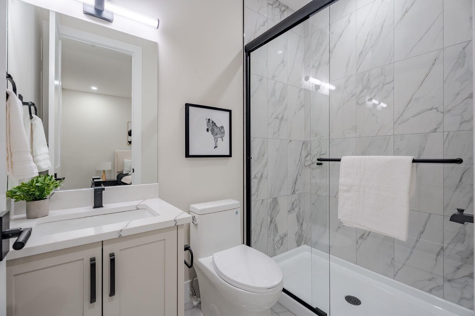 2057 Waterbury Road 