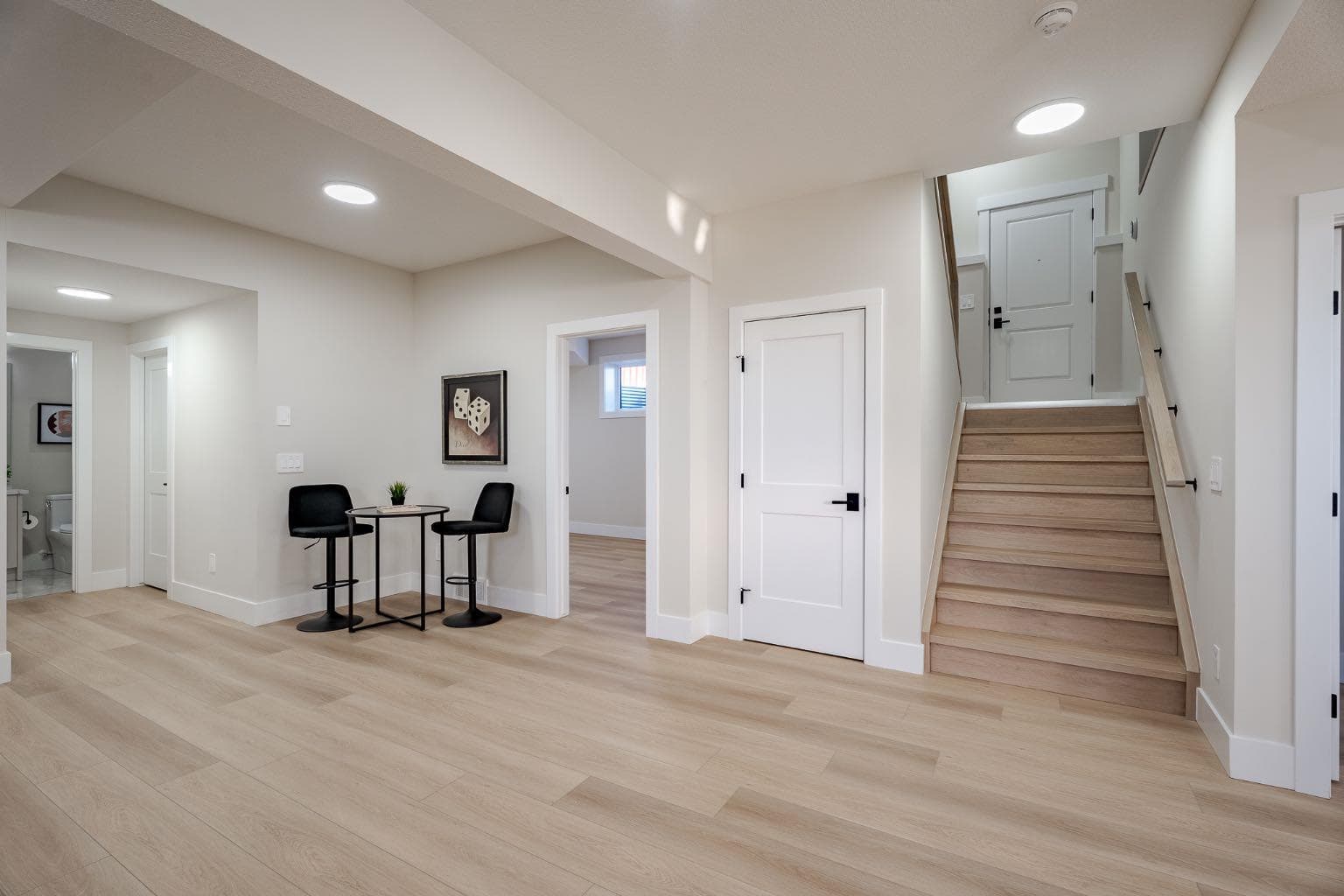 2057 Waterbury Road 