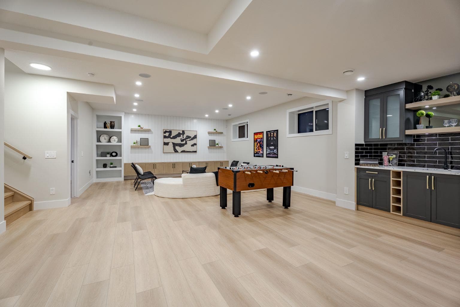 2057 Waterbury Road 