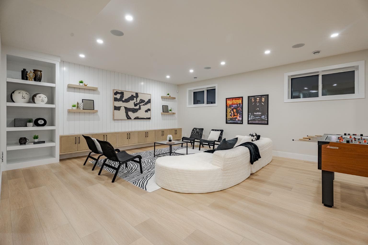 2057 Waterbury Road 