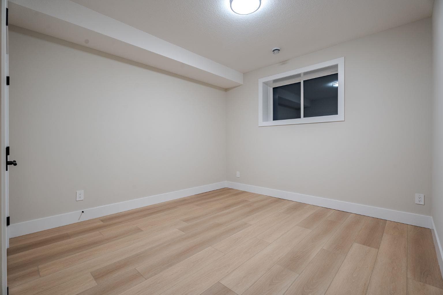 2057 Waterbury Road 