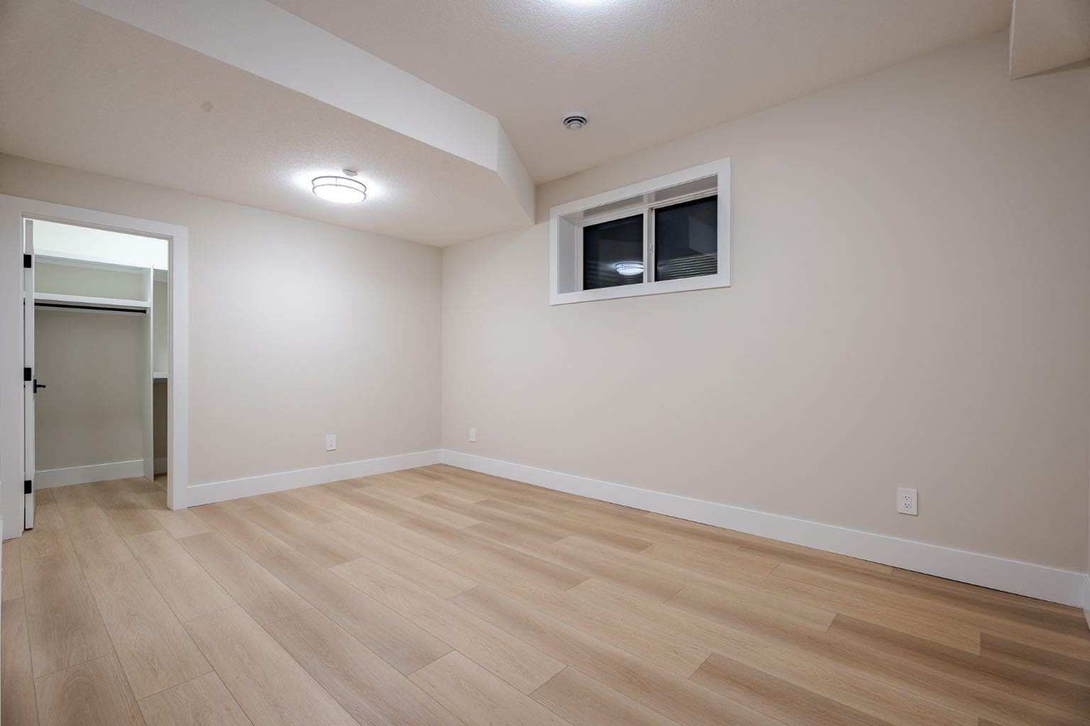 2057 Waterbury Road 
