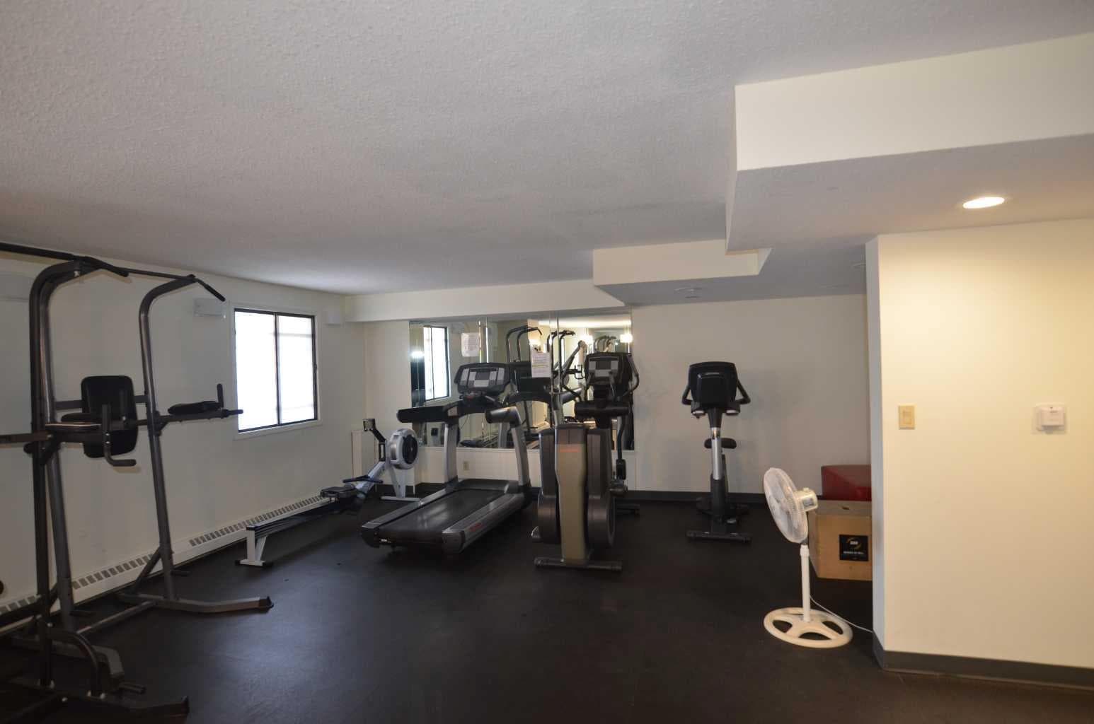 615, 9800 Horton Road SW