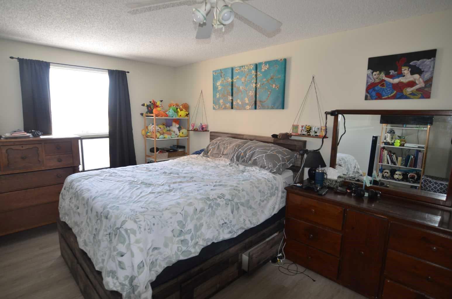 615, 9800 Horton Road SW