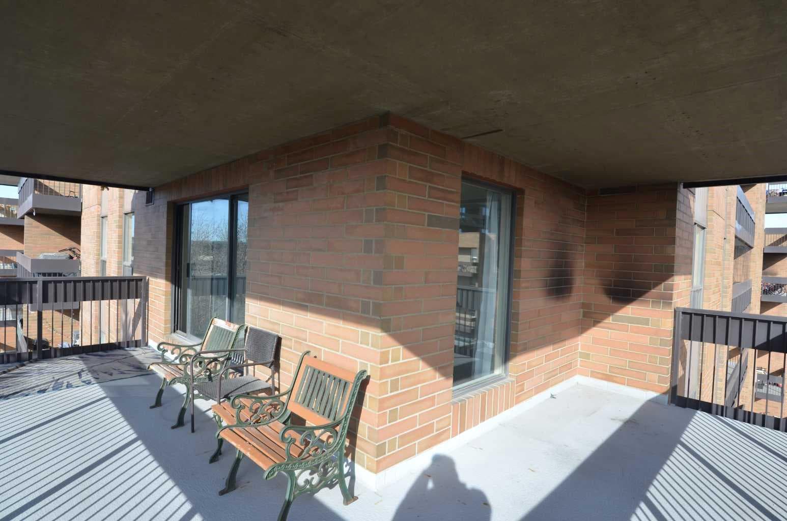 615, 9800 Horton Road SW