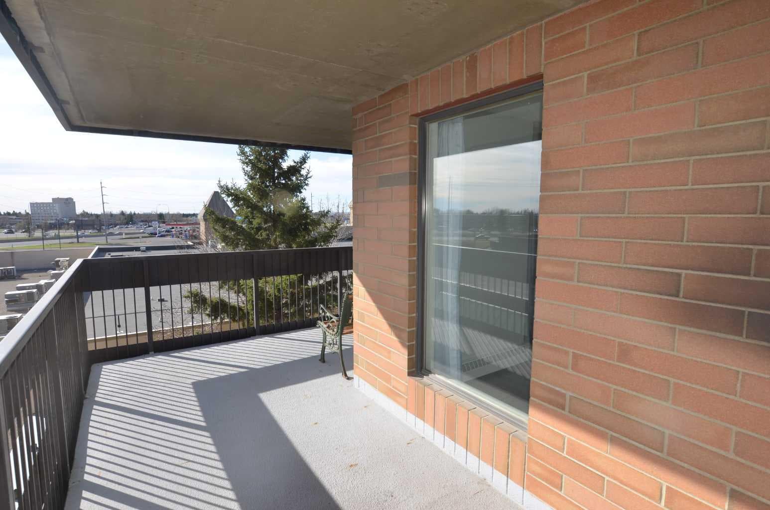 615, 9800 Horton Road SW