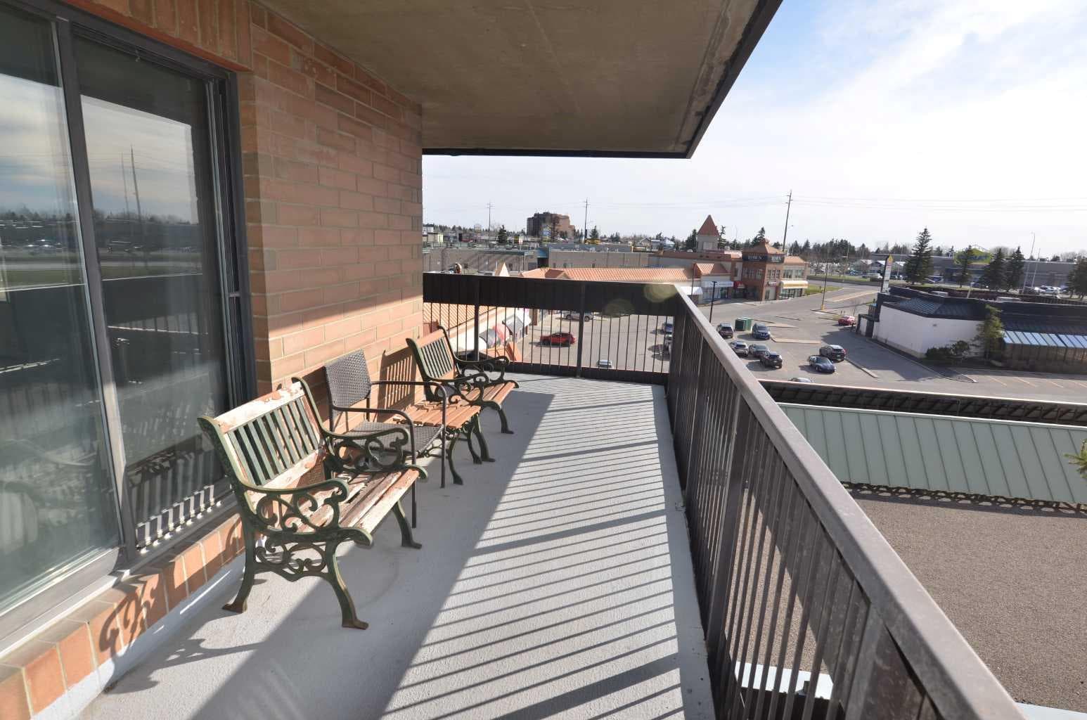 615, 9800 Horton Road SW