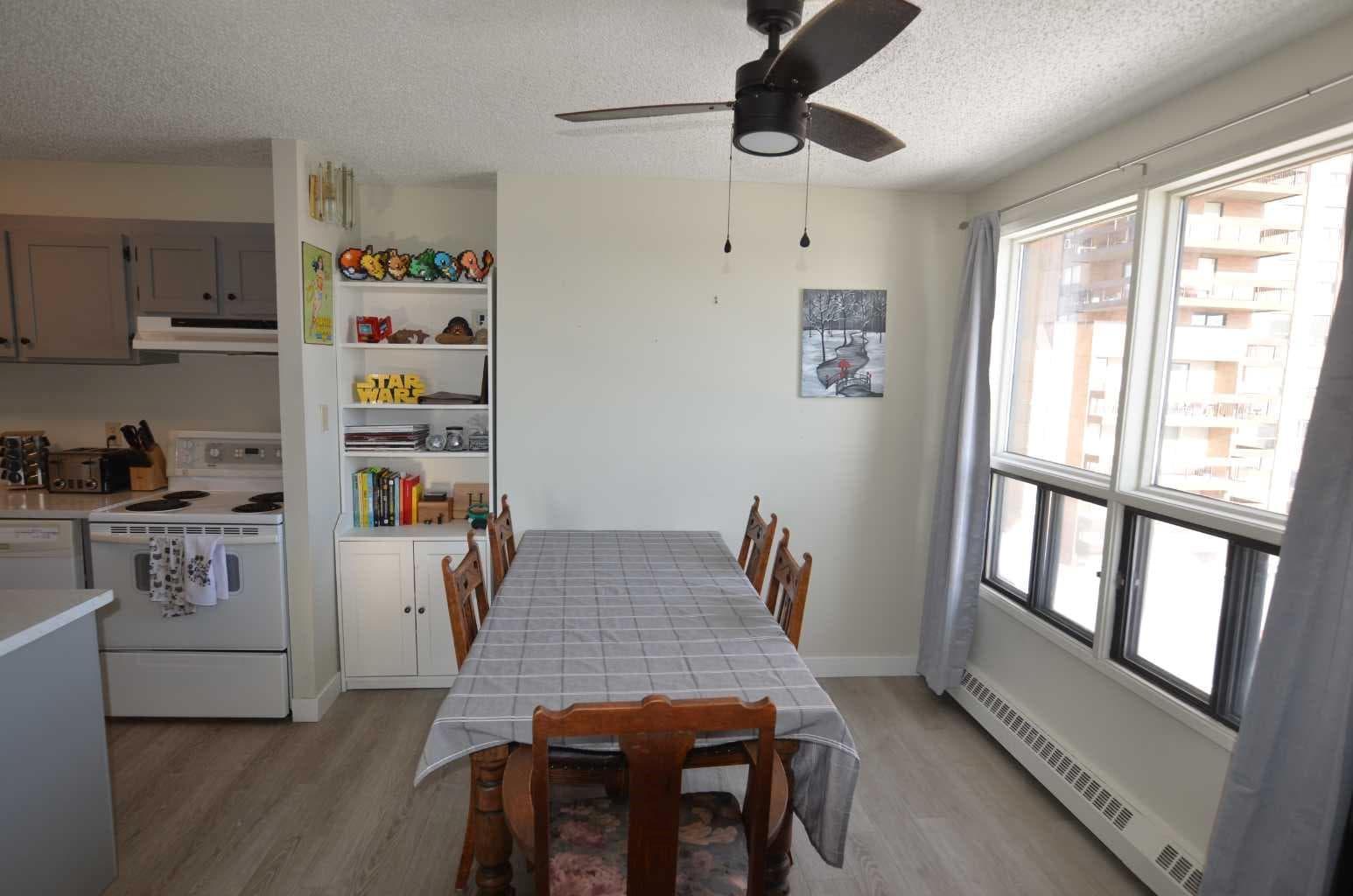 615, 9800 Horton Road SW