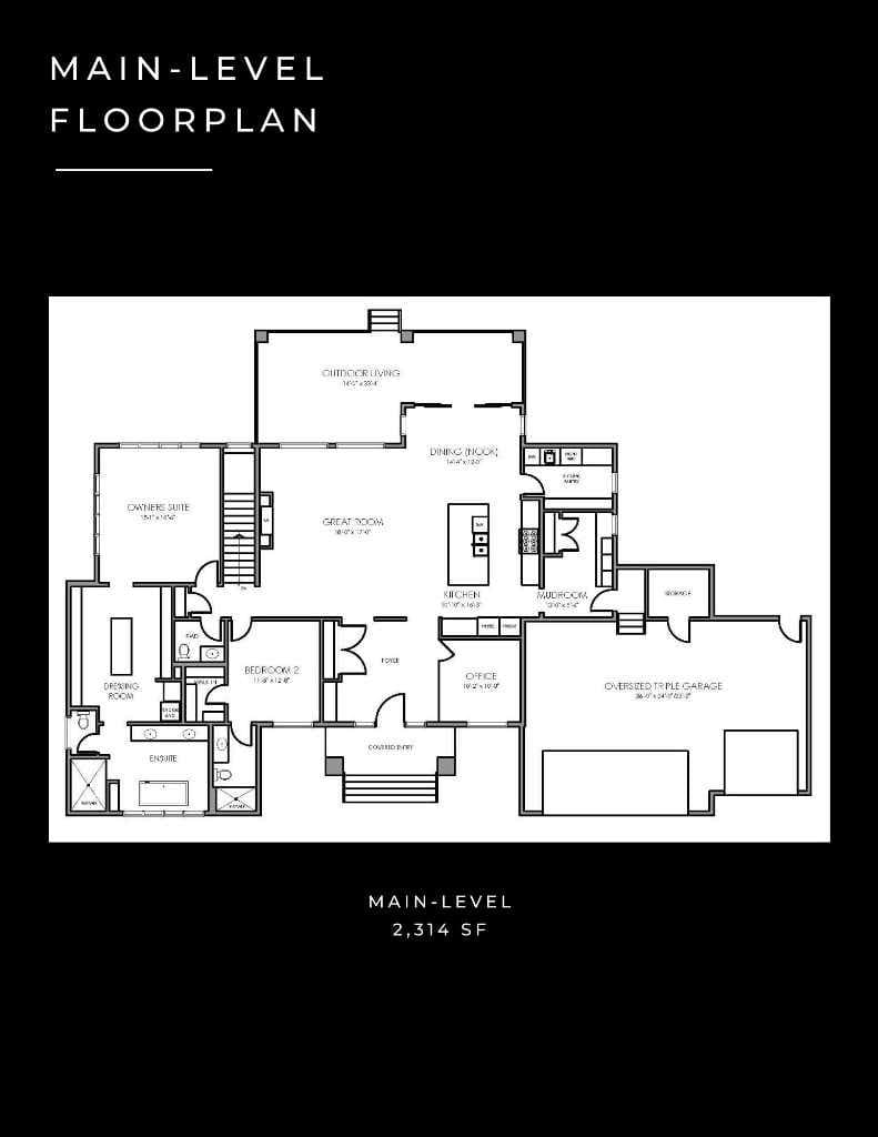 29 Silverhorn Vale 