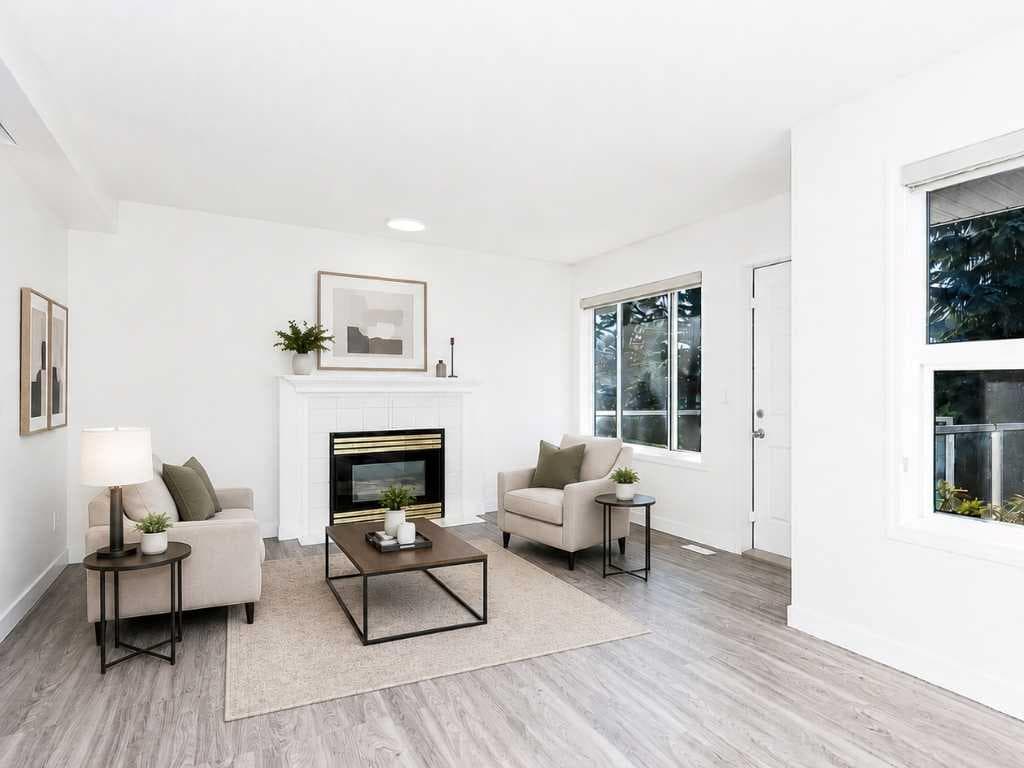 100 Catalina Circle NE