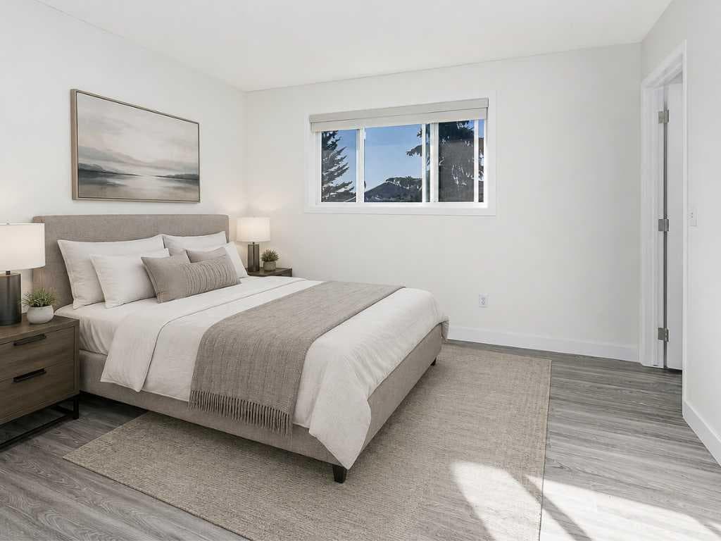 100 Catalina Circle NE