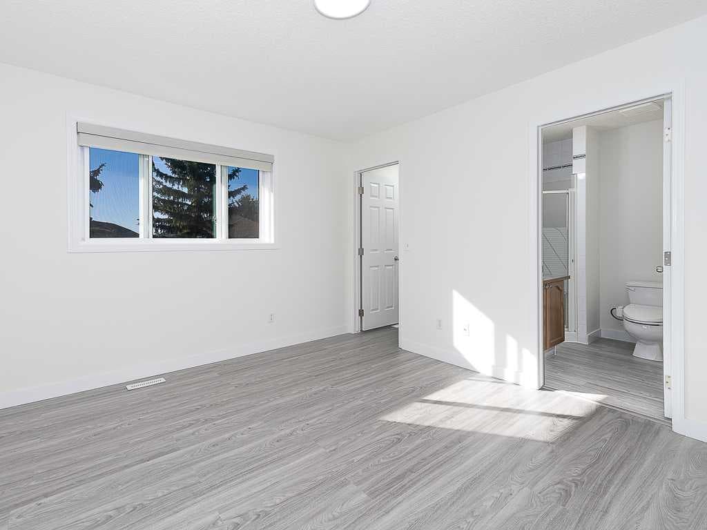 100 Catalina Circle NE
