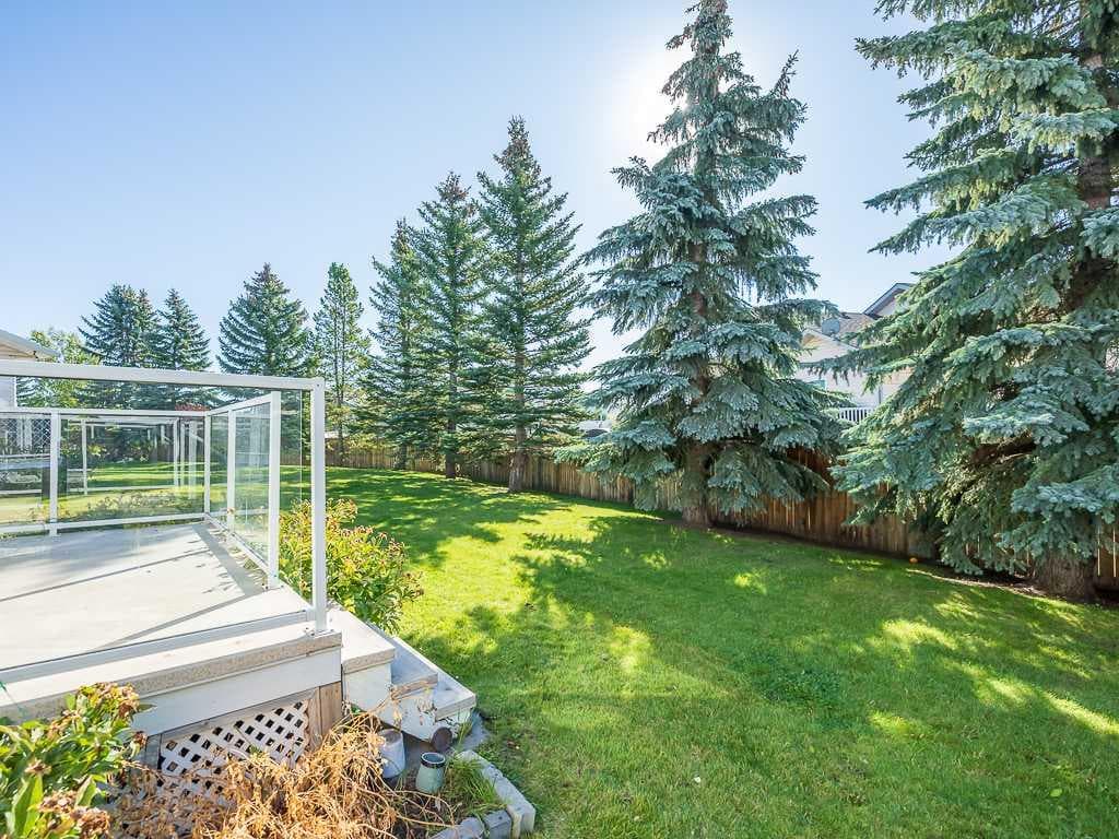 100 Catalina Circle NE