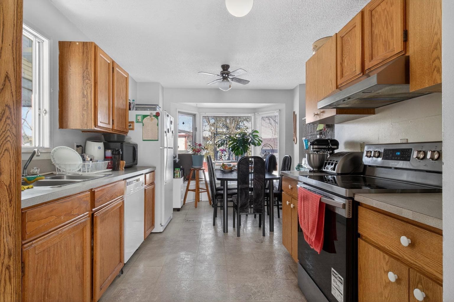 31 Templeby Way NE