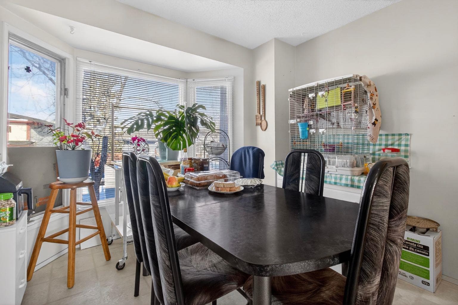 31 Templeby Way NE