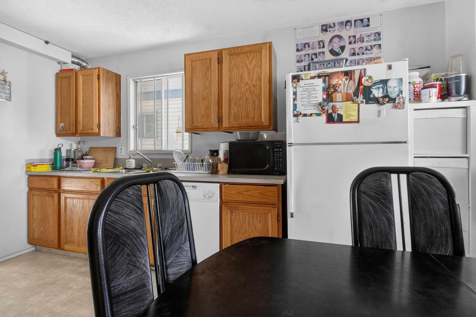 31 Templeby Way NE