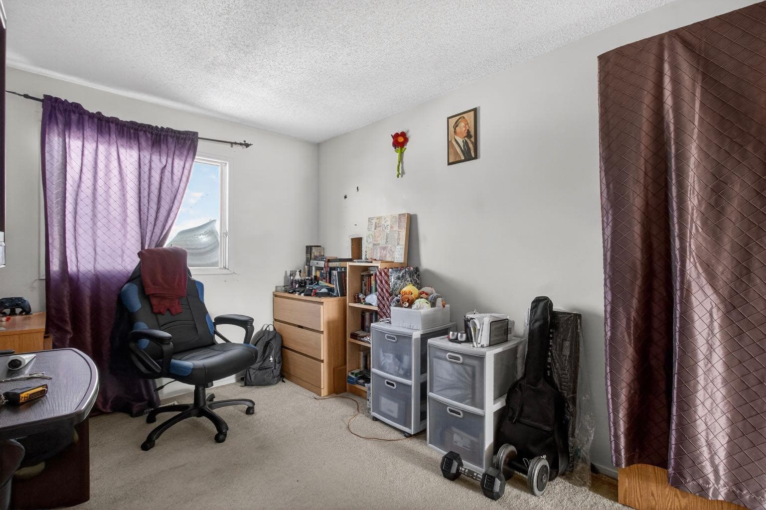 31 Templeby Way NE