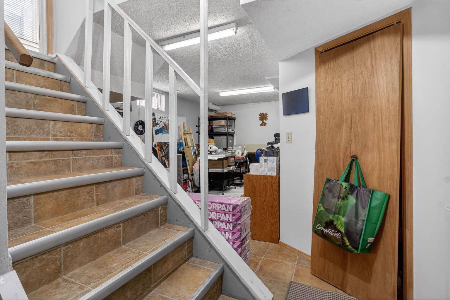 31 Templeby Way NE