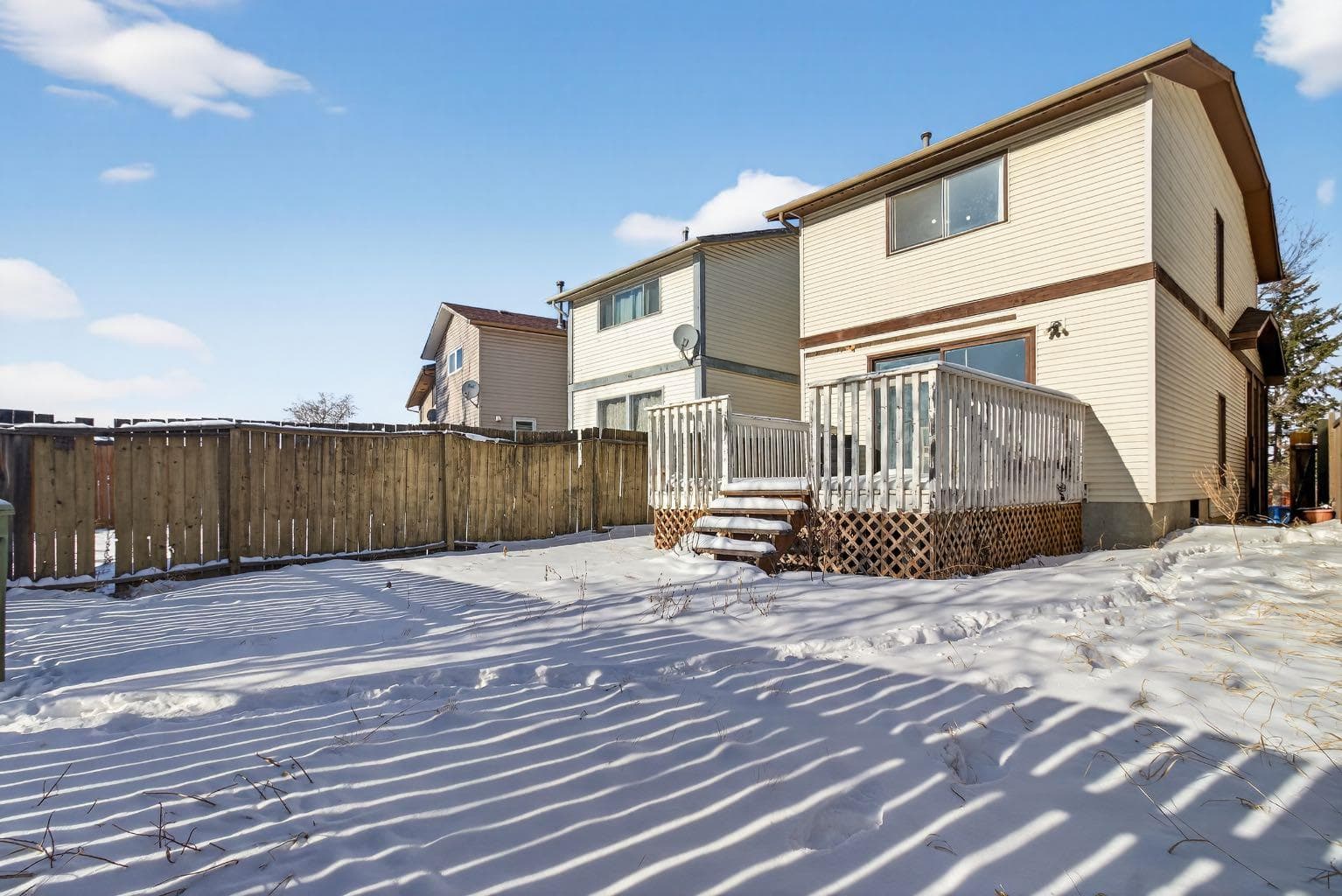 31 Templeby Way NE