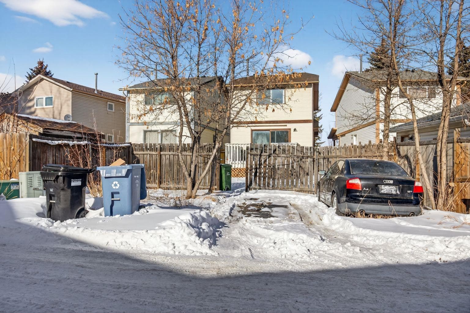 31 Templeby Way NE