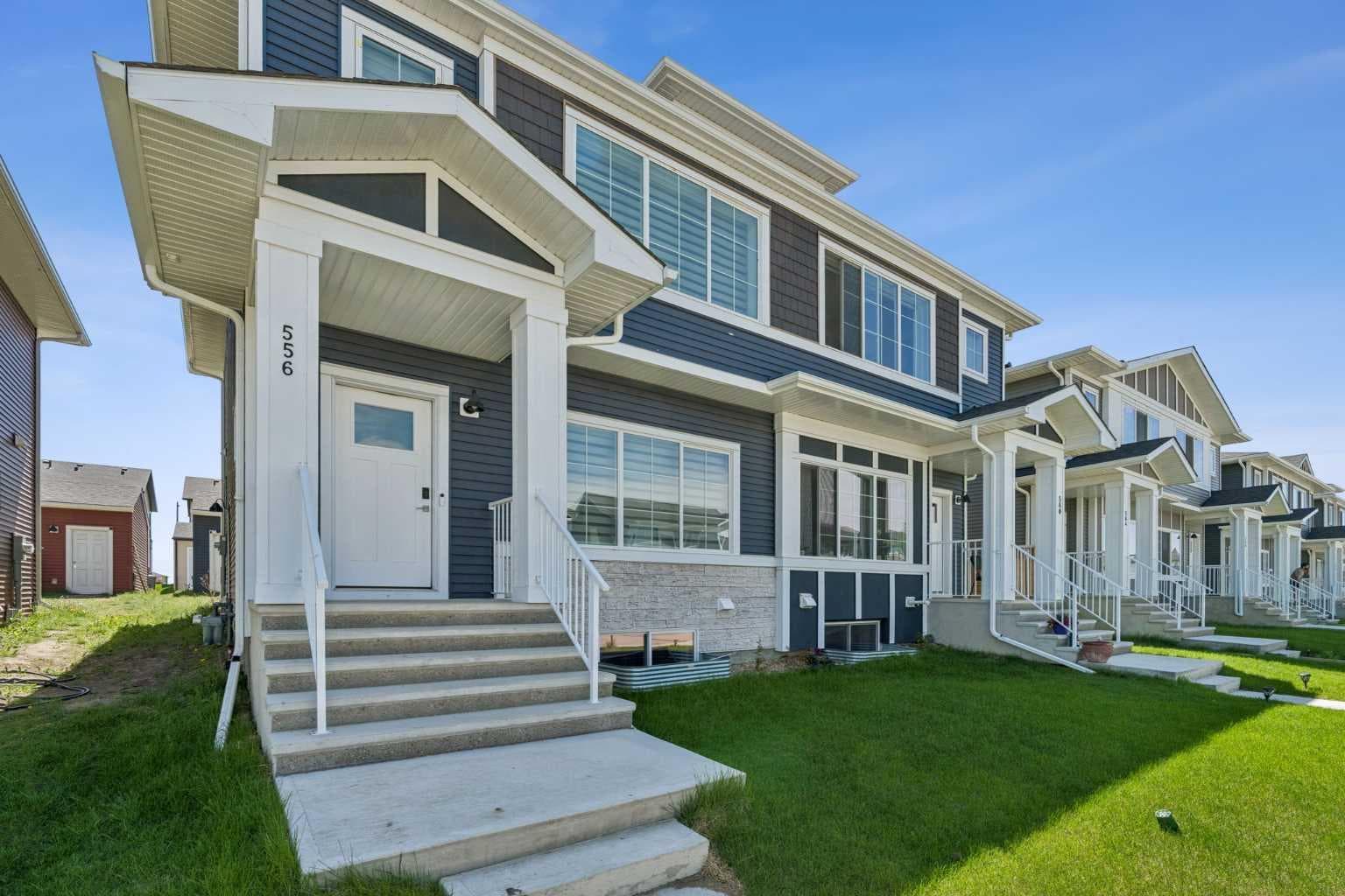 556 Chelsea Gardens 
