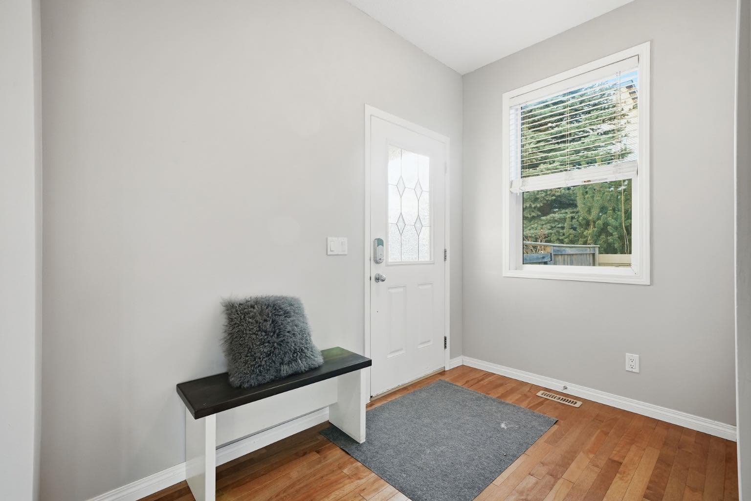 99 Sage Valley Park NW