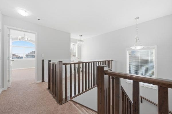 99 Sage Valley Park NW