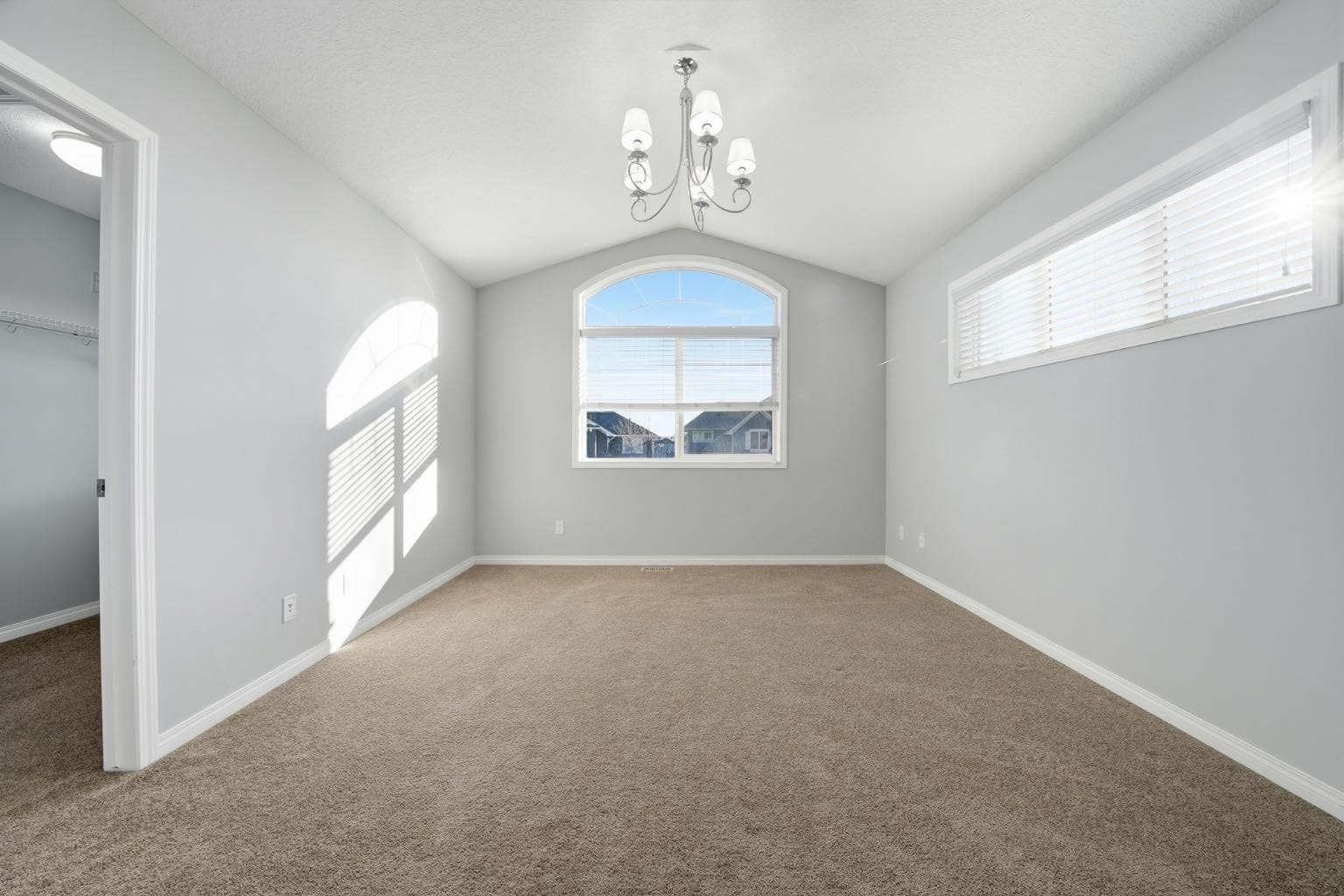 99 Sage Valley Park NW