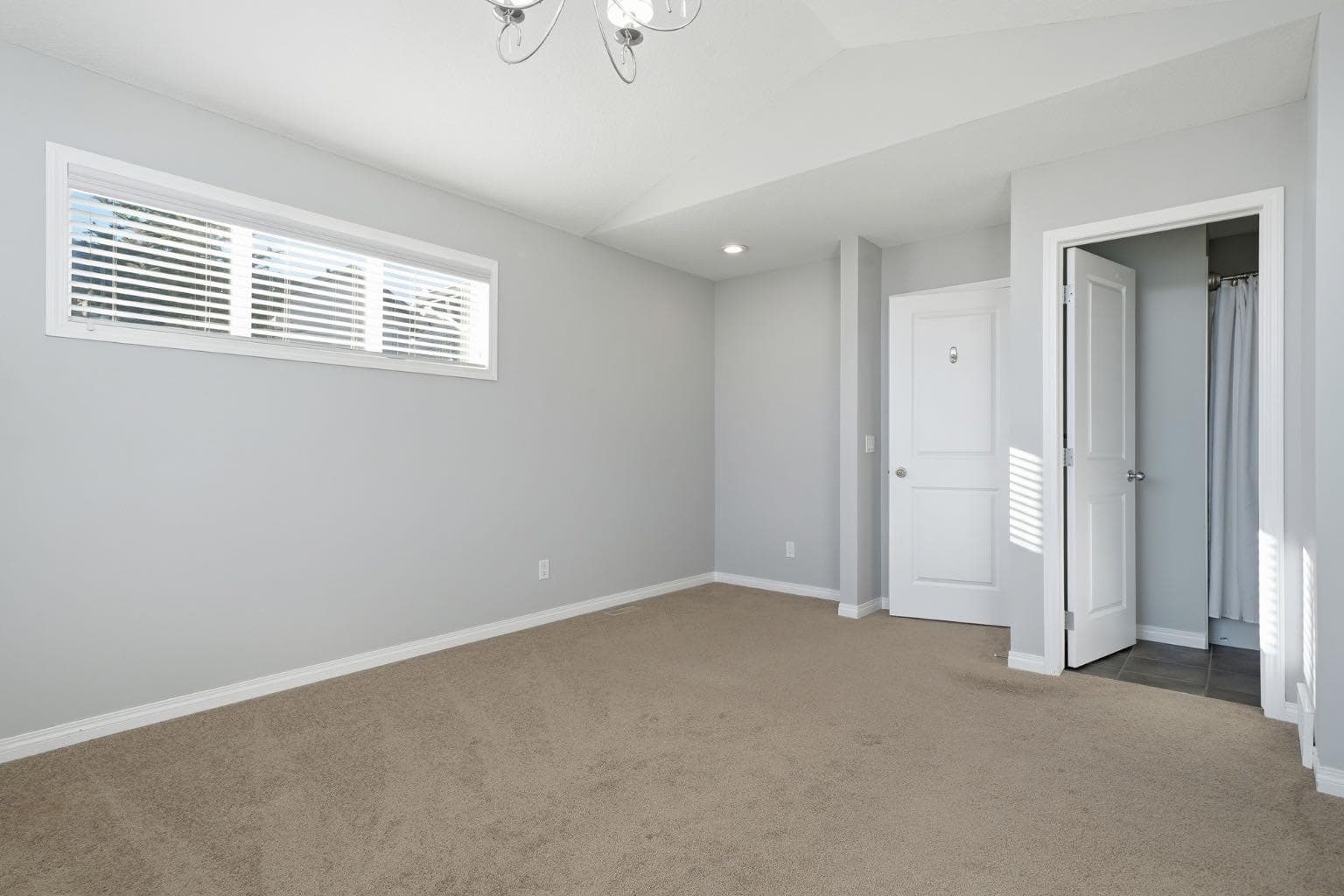 99 Sage Valley Park NW