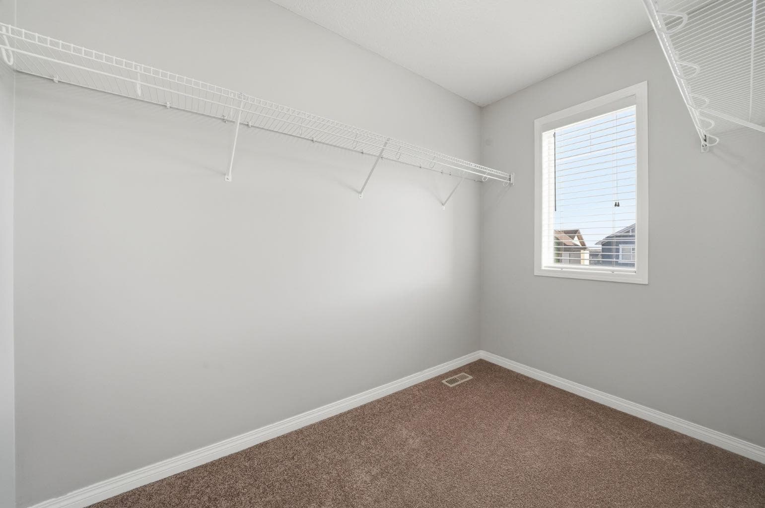 99 Sage Valley Park NW