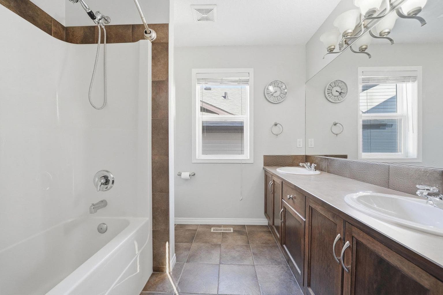 99 Sage Valley Park NW