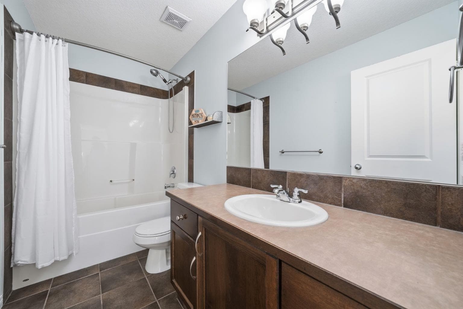 99 Sage Valley Park NW