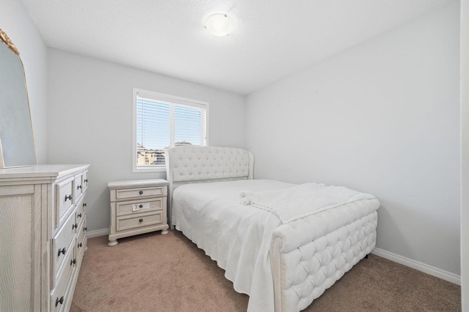 99 Sage Valley Park NW