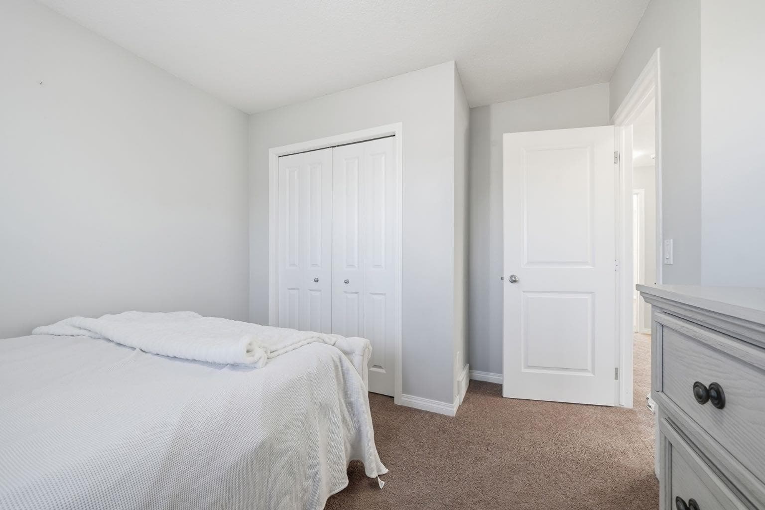 99 Sage Valley Park NW