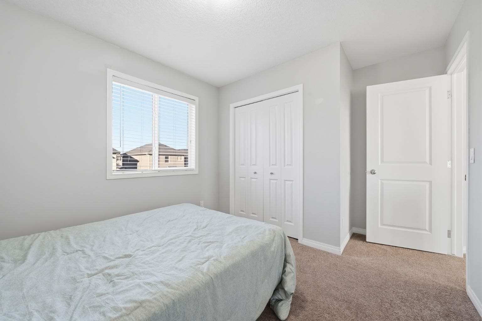 99 Sage Valley Park NW