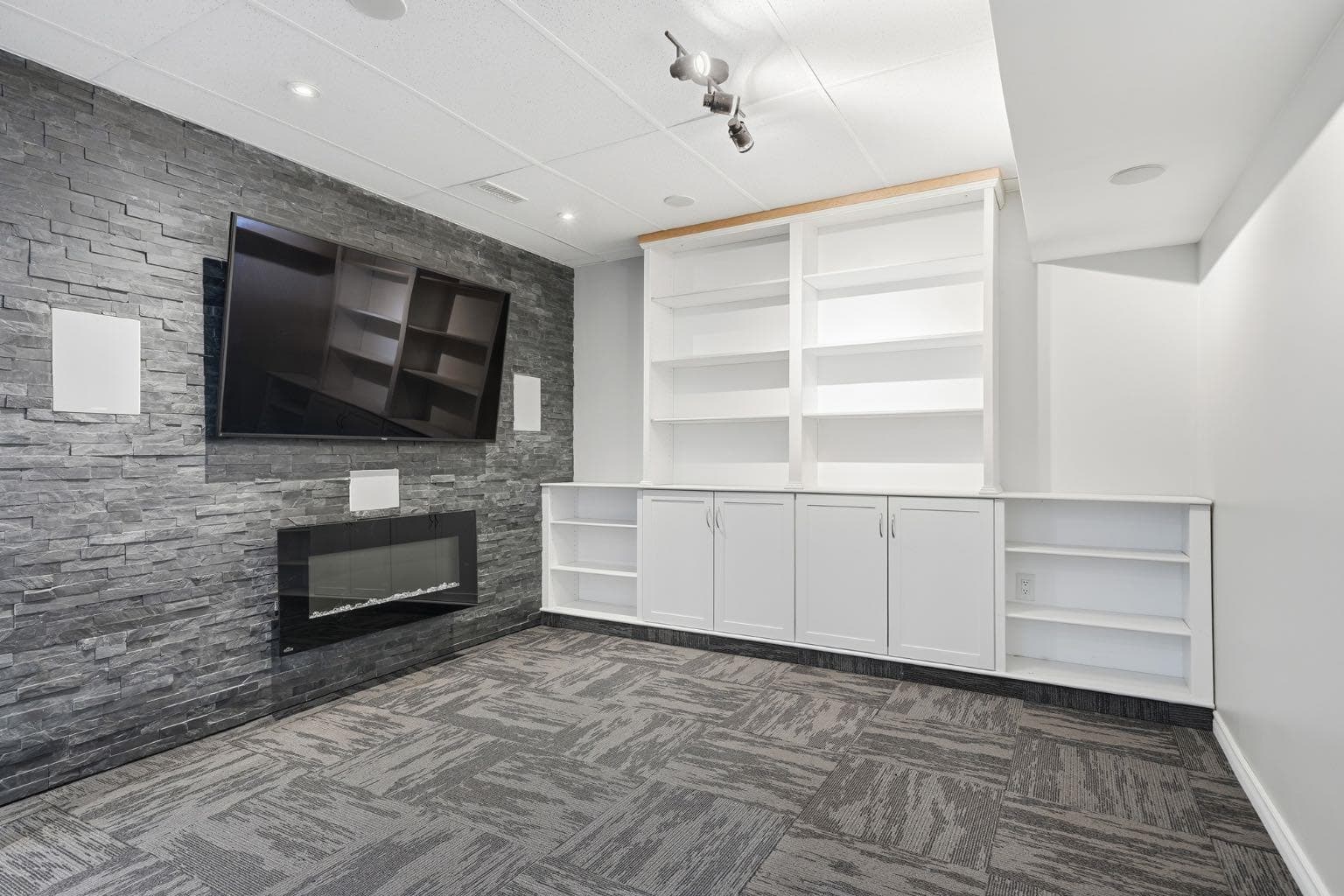 99 Sage Valley Park NW