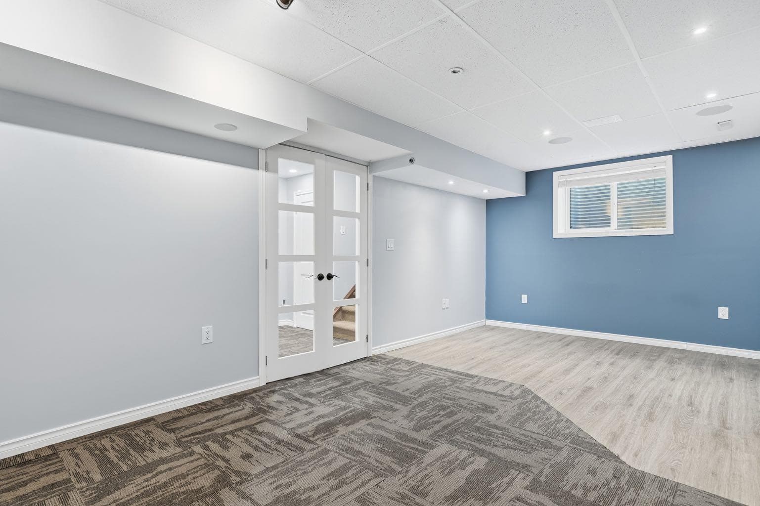 99 Sage Valley Park NW