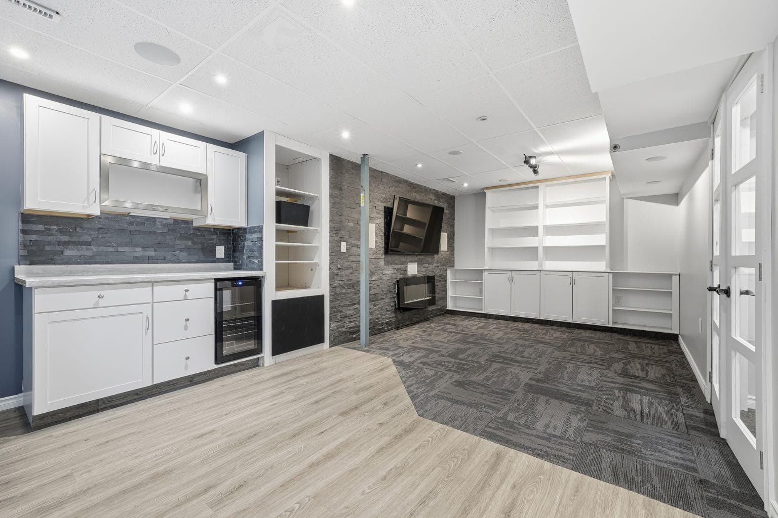 99 Sage Valley Park NW