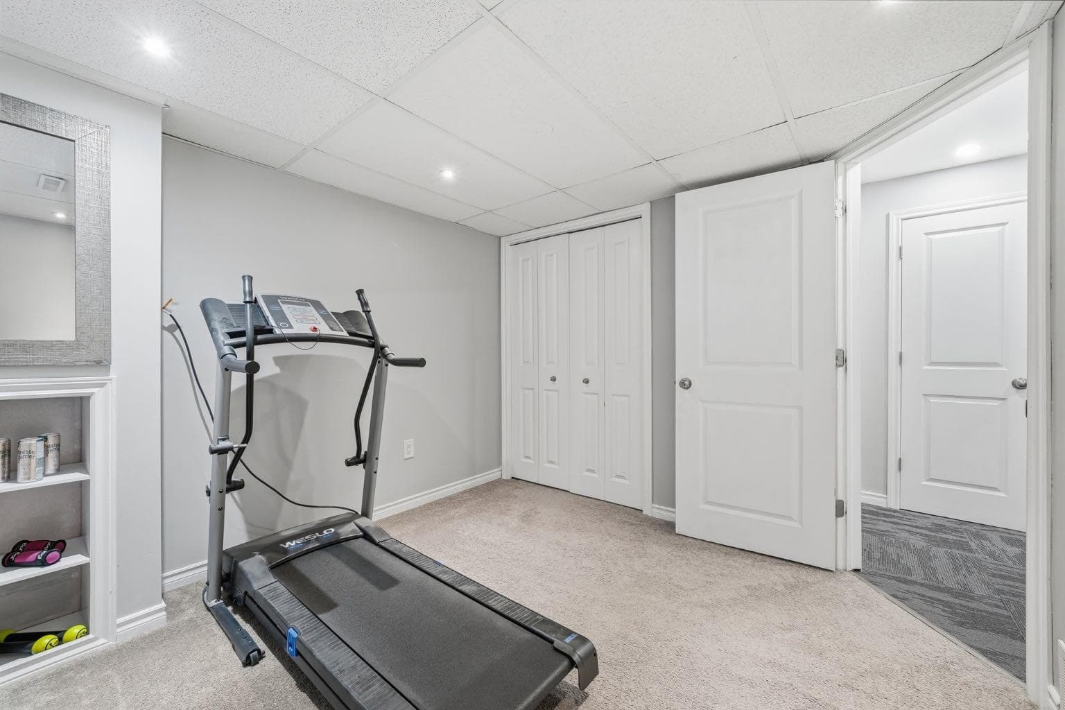 99 Sage Valley Park NW